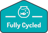 Fully Cycled